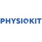 Physiokit